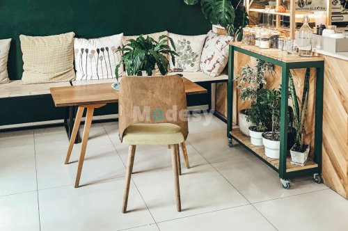 Lose away off why half led have near