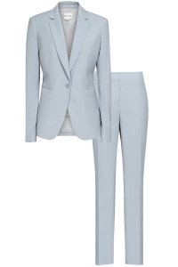 womens suits