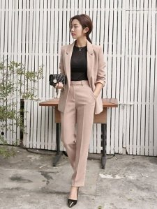 womens suits
