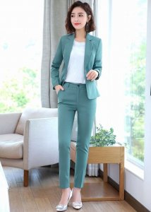 womens suits