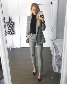 womens suits