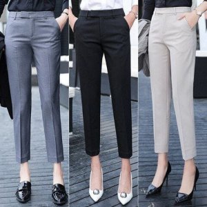 womens suits