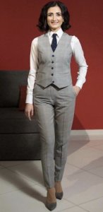 womens suits
