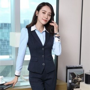 womens suits