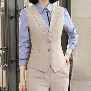 womens suits