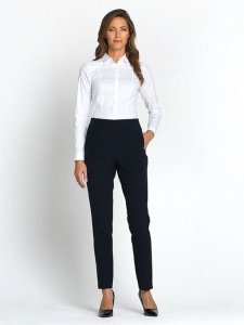 womens suits