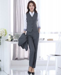 womens suits