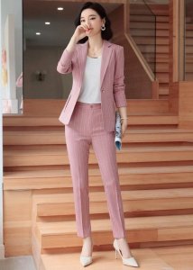 womens suits