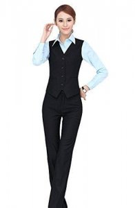 womens suits