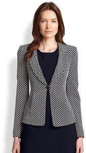 womens suits