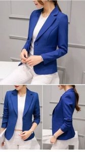 womens suits