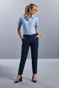 womens suits