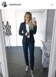 womens suits