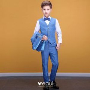 kids suits