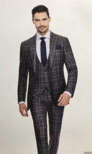 mens office suits