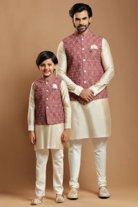 kurta and pajama