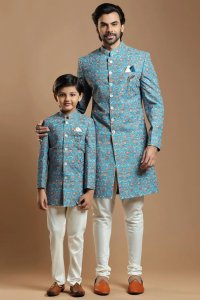 kurta and pajama