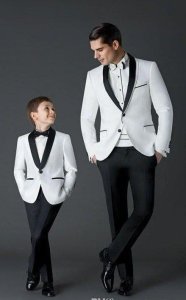 suit for men