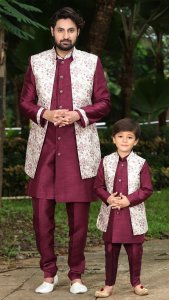 kurta &pajama  sets